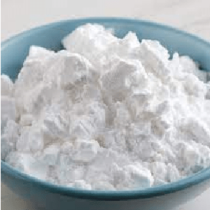 Innovations in Cationic Starch for Next-Generation Packaging Materials