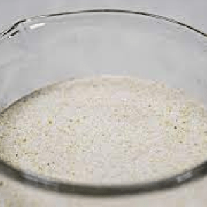 Common Mistakes to Avoid When Using Drilling Starch in Oilfield Operations