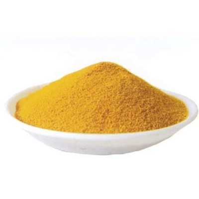 Quality Parameters Followed by Yellow Dextrin Starch Manufacturers
