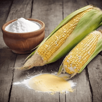 Supplier Evaluation Tips for Food and Industrial Buyers